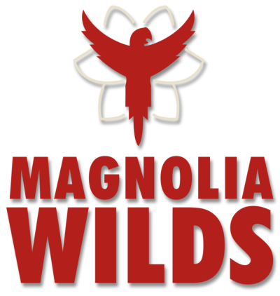Magnolia Wilds