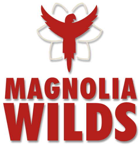 Magnolia Wilds