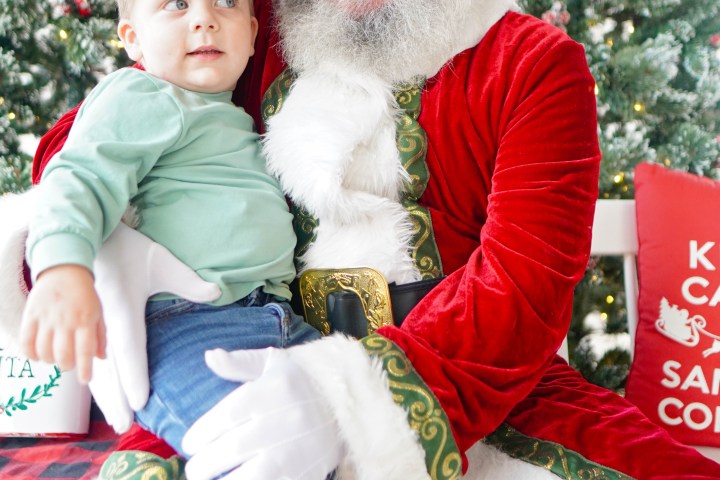 a baby holding a stuffed animal